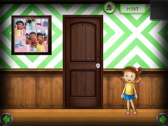 Xogo Amgel Kids Room Escape 248