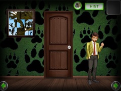 Xogo Amgel Easy Room Escape 228