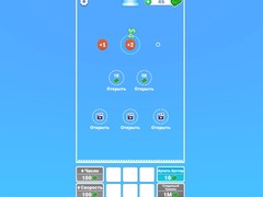 Xogo Money Factory Earn A Billion