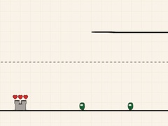 Xogo Draw Defense