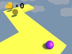Xogo Zig Zag