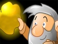 Xogo Gold miner