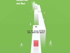 Xogo Risky Way