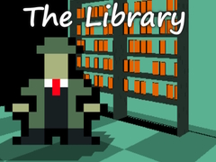 Xogo The Library