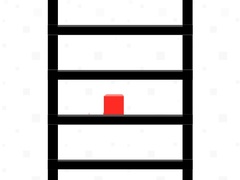 Xogo Jump Box