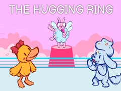 Xogo The Hugging Ring