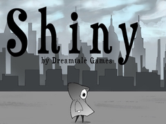 Xogo shiny