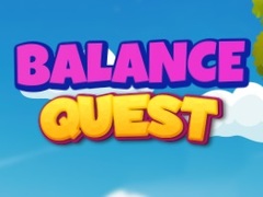 Xogo Balance Quest