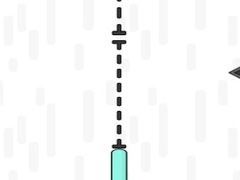 Xogo Jumping Arrow