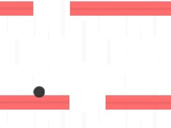 Xogo Heavy Ball