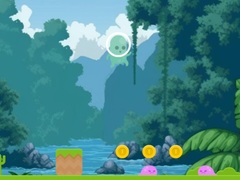 Xogo Coin Collector