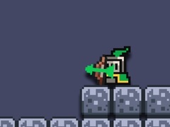 Xogo Arrow Fights