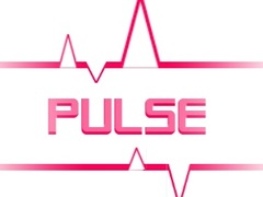 Xogo Pulse