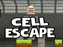 Xogo Cell Escape