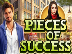 Xogo Pieces of Success