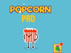 Xogo Popcorn Pro