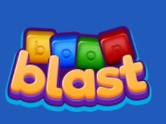 Xogo Boon Blast
