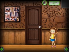 Xogo Amgel Kids Room Escape 249