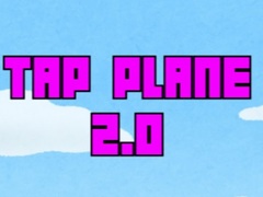 Xogo Tap Plane