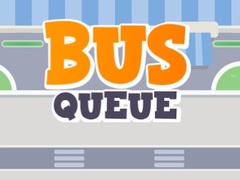 Xogo Bus Queue