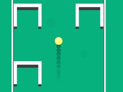 Xogo Rolling Ball