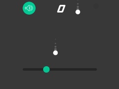 Xogo Balance