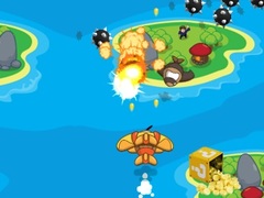 Xogo Wings Of Valor