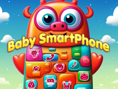 Xogo Baby Smartphone