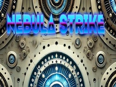 Xogo Nebula Strike