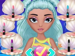 Xogo Diamond Mermaids