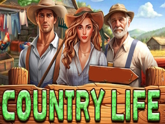 Xogo Country Life