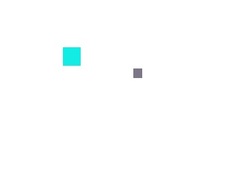 Xogo Simple Game