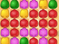 Xogo Jelly Break
