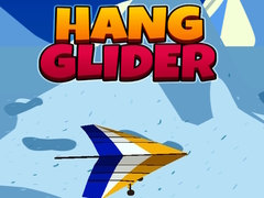 Xogo Hang Glider