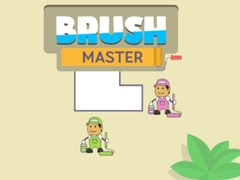 Xogo Brush Master