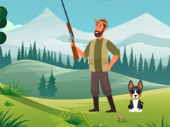 Xogo Bird Hunter
