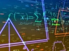 Xogo Math Quiz
