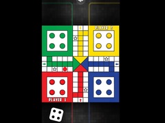 Xogo Ludo Multiplayer