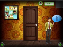 Xogo Amgel Easy Room Escape 230