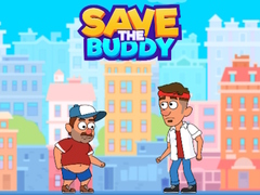 Xogo Save the Buddy