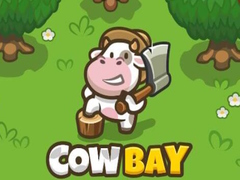 Xogo Cow Bay