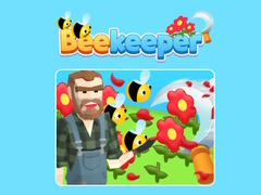 Xogo Beekeeper 