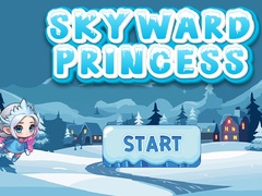 Xogo Skyward Princess