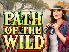 Xogo Path of the Wild