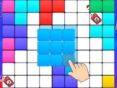 Xogo Block Puzzle Master