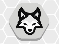 Xogo Sheep vs Wolf