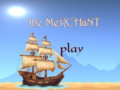 Xogo The Merchant