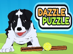 Xogo Dazzle Puzzle