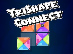 Xogo Trishape Connect