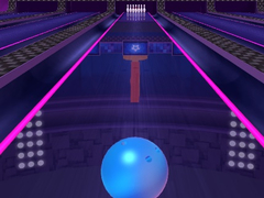 Xogo Bowling Stars